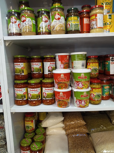 Comentarii opinii despre שוק עירוני ב'