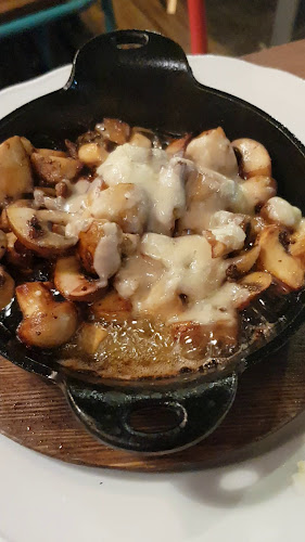 פיורי ירושלים