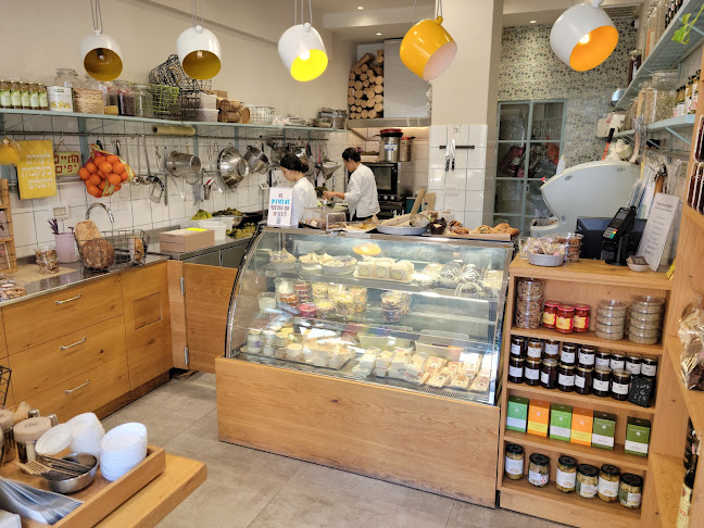 רויטל יוצרת טעים - כפר סבא