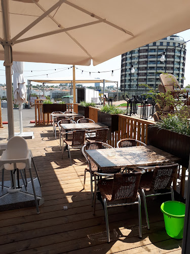 Comentarii opinii despre חומוס רפאל