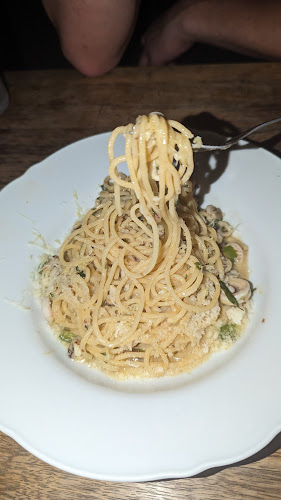 סמטת בית הבד 7, תל אביב-יפו, 6684208