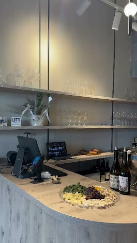 Opinii despre לוטי lotti wine spot în גבעתיים - הסעדה