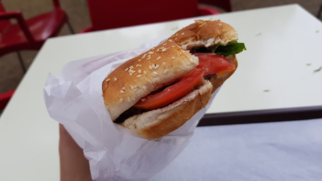 שדרות טרומפלדור 56, חיפה