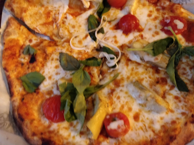 קפה דיזנגוף