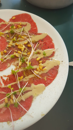 Comentarii opinii despre האחים