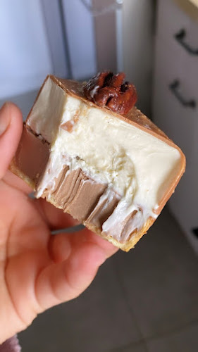 Opinii despre מאפיתי în ירושלים - הסעדה