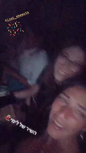 Opinii despre מונאקו בר - Monaco Bar în ירושלים - הסעדה