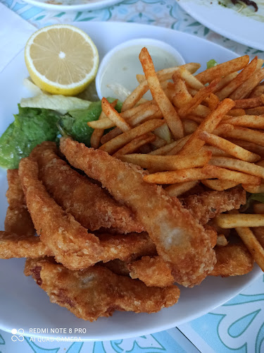 ברודצקי 15, תל אביב-יפו, 6905126