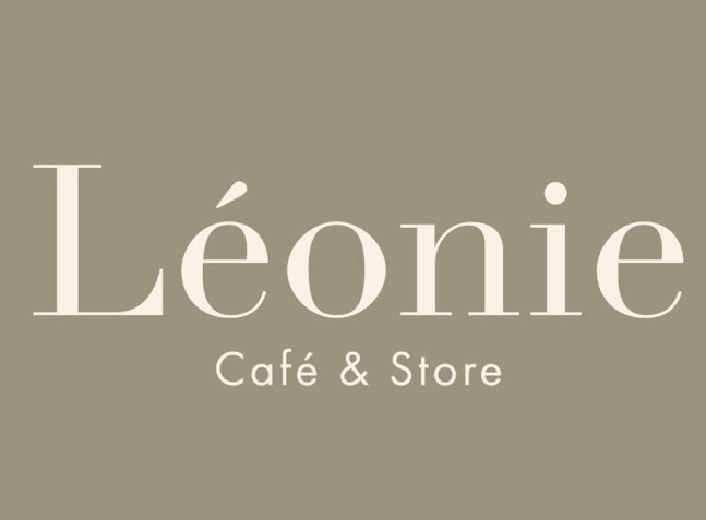 Opinii despre לאוני Leonie în חיפה - הסעדה