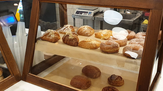 אלנבי 45, תל אביב-יפו