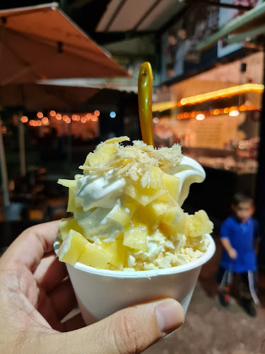 אחוזה 120, רעננה