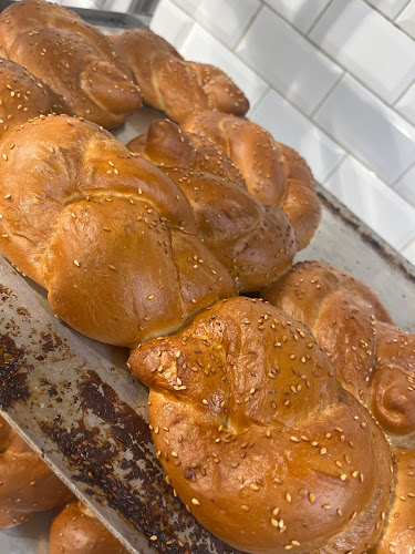 שובע שמחות - בני ברק