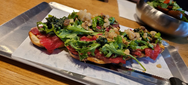 אגריפס 80, ירושלים, 9451304