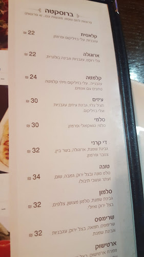 הגליל 25, נצרת