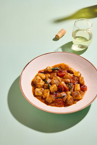 Comentarii opinii despre מוצ׳ה נתניה