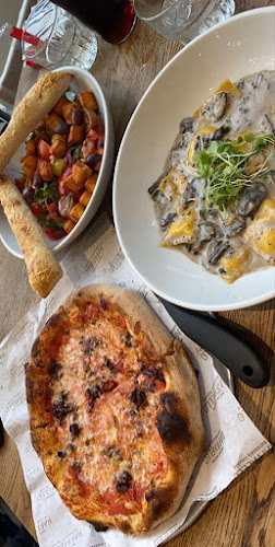 קניון קריון, דרך עכו 192, קריית ביאליק