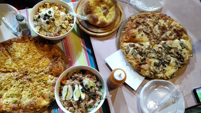 זבולון 5, קרית אתא