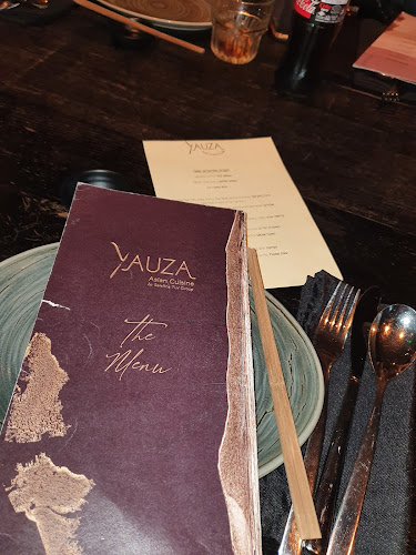 איינשטיין 10, תל אביב-יפו