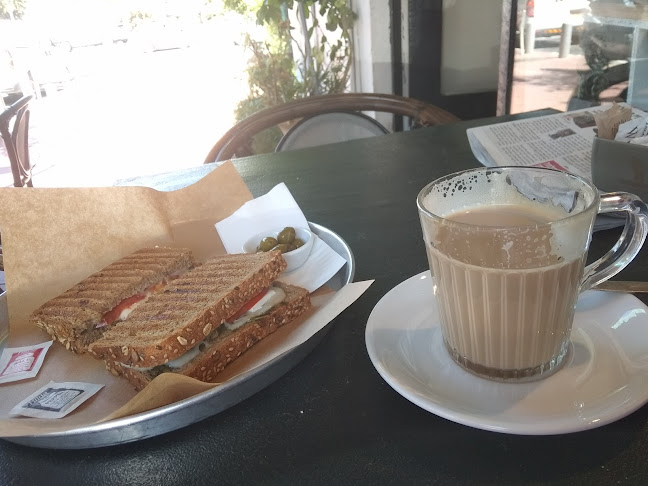 רש"י 38, רמת גן