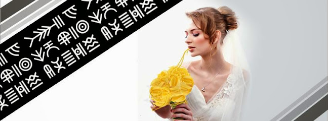 Opinii despre ג'ירף - קייטרינג לחתונה în תל אביב-יפו - הסעדה