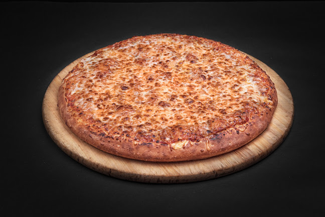 הרצל 46, חיפה