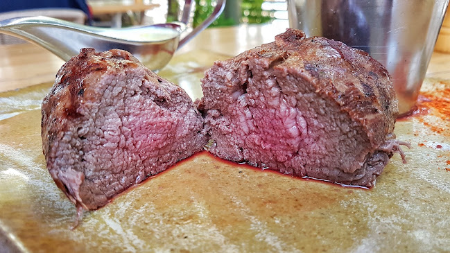 שדרת האיכרים 70, סגולה