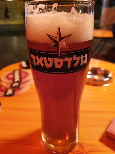 Comentarii opinii despre סורמלו