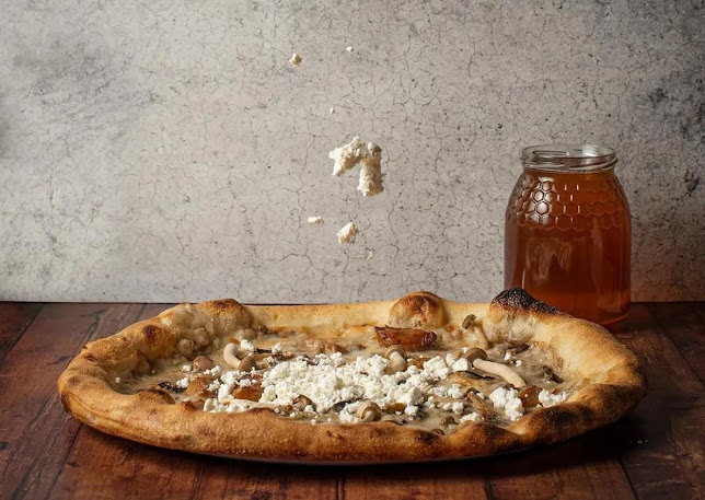 שלמה אבן גבירול 151, תל אביב-יפו, 6203715