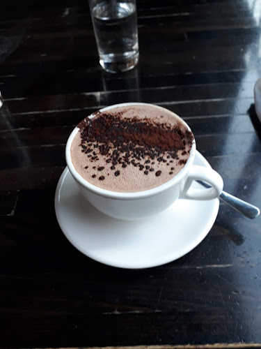 Comentarii opinii despre זוני