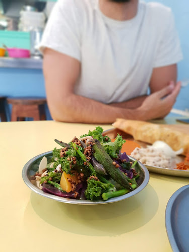 מונאר - תל אביב-יפו