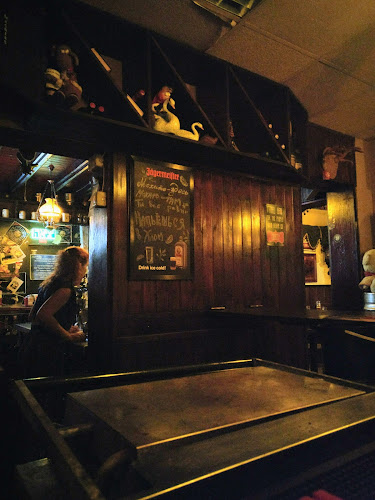 Rodeo Haifa - חיפה