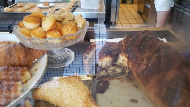 בית אשל 5, תל אביב-יפו