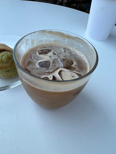 Opinii despre אמירה în תל אביב-יפו - הסעדה