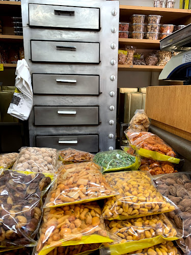 שדרות ירושלים 62, תל אביב-יפו