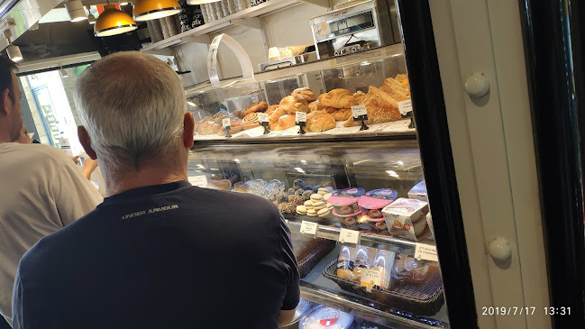 Opinii despre מסעדה în מודיעין מכבים רעות - הסעדה