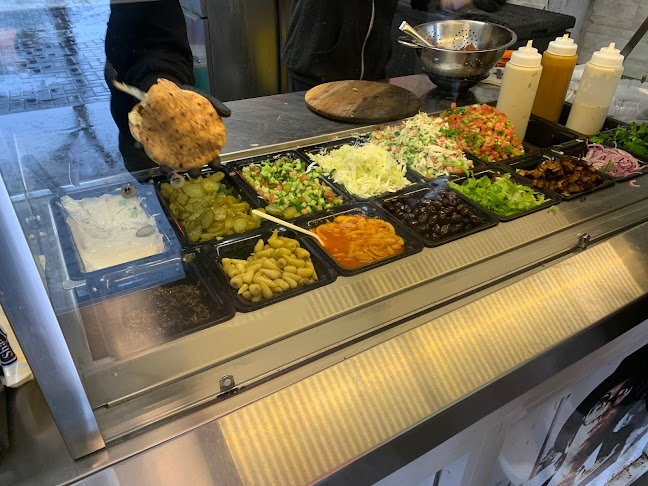 שדרות הרצל 122, ירושלים