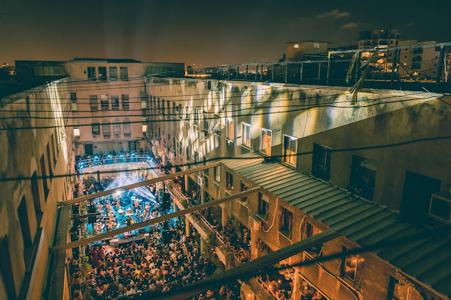 Comentarii opinii despre תדר