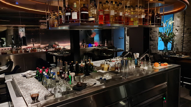 7to1 Lab - תל אביב-יפו