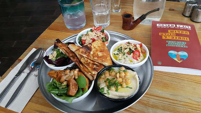 Comentarii opinii despre מנדרין צפרירים