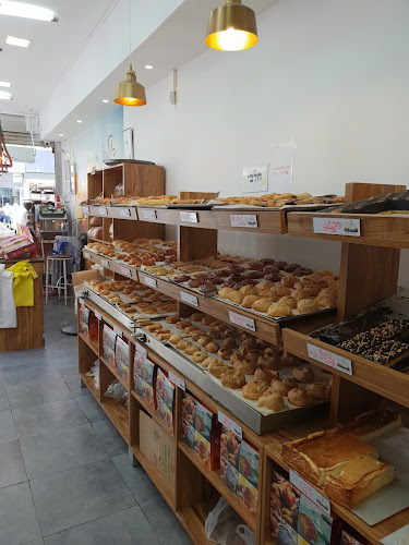 Comentarii opinii despre רונל'ה בית מאפה וקונדיטוריה