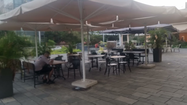 Opinii despre קפה לנדוור în תל אביב-יפו - הסעדה