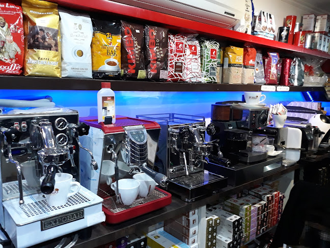 Opinii despre סקרטו קפה Secreto Cafe în רמת גן - הסעדה