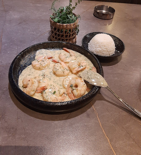 אורנים 1, נוף הגליל