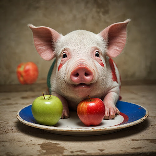 עוזי תפוזי ואודי גזר מלכי פיצות רמת חן - רמת גן