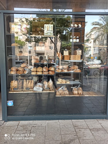 Comentarii opinii despre Bello Bread