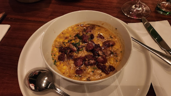 טורקיז - תל אביב-יפו