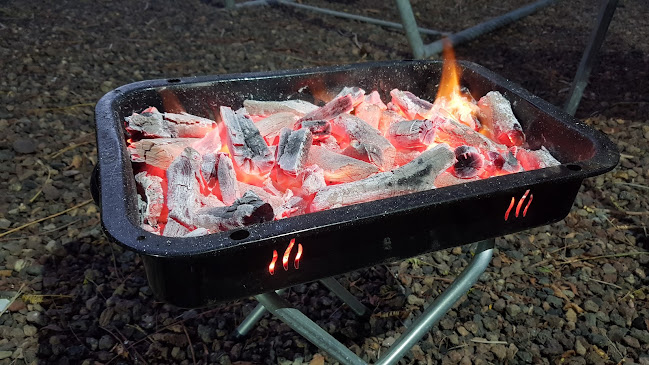 הבקתה ברמות - רמות