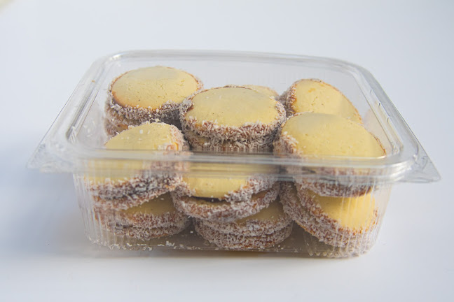 ברידג' קפה - הסעדה