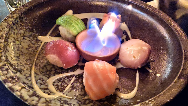 Paris, Texas, Givatayim פריז טקסס גבעתיים