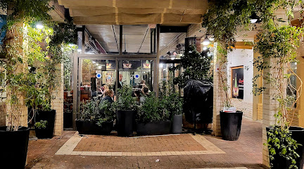 אסף ארטיזנל